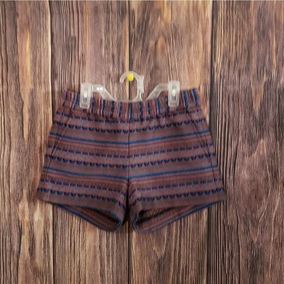 J.Crew Factory Shorts - Picture 12 of 12